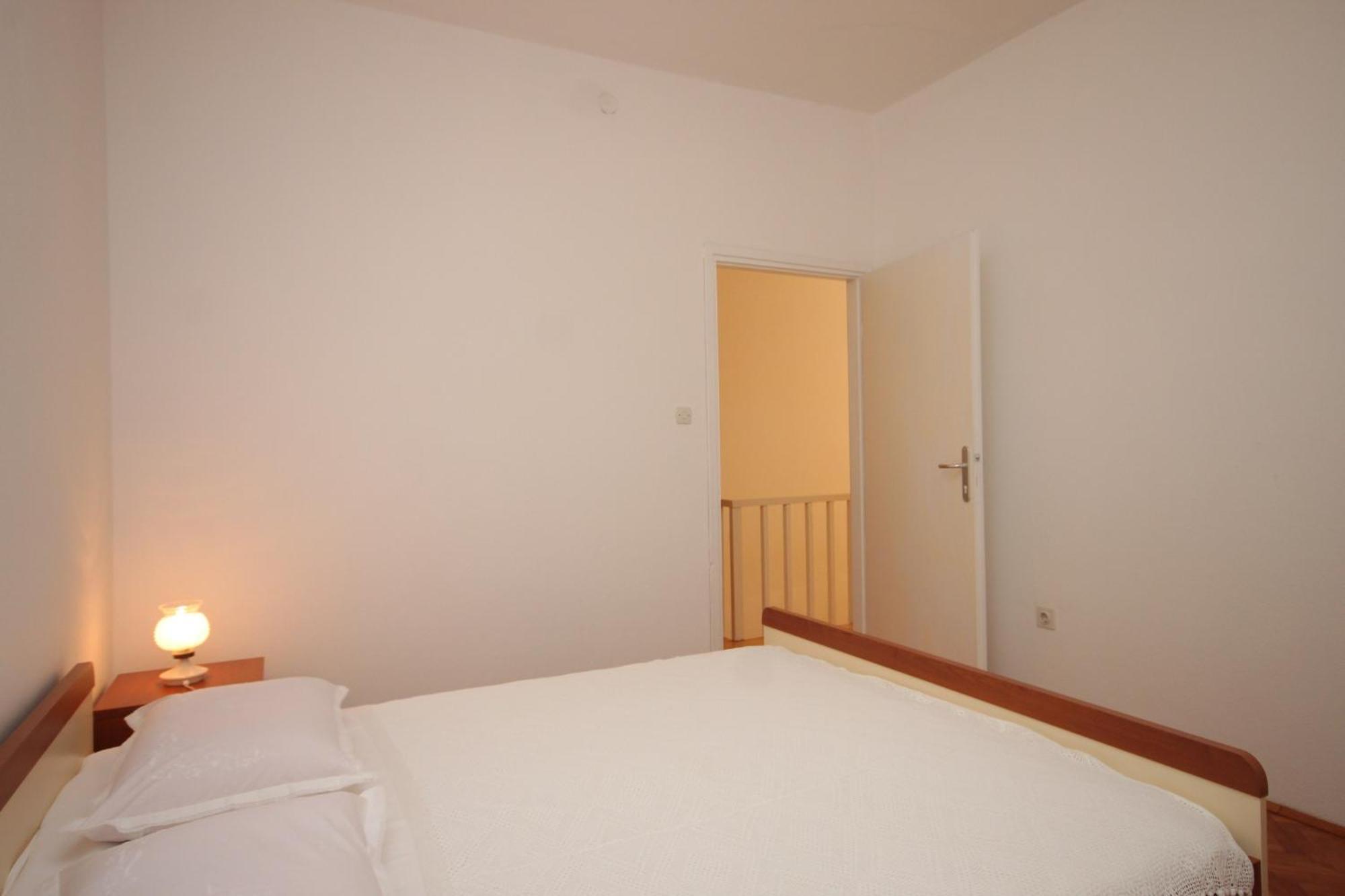 Holiday House With A Parking Space Sali, Dugi Otok - 8138 Quarto foto