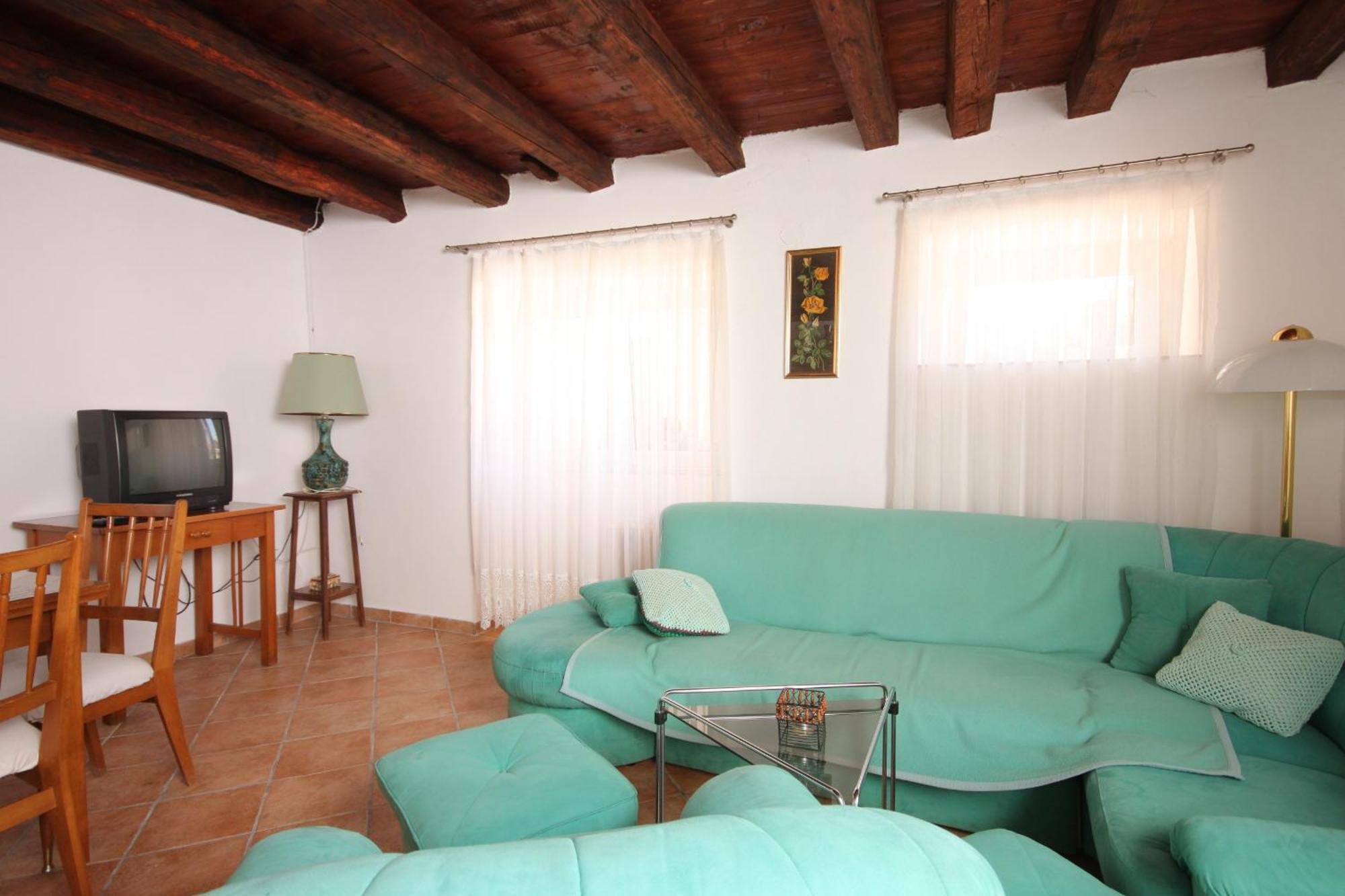 Holiday House With A Parking Space Sali, Dugi Otok - 8138 Quarto foto