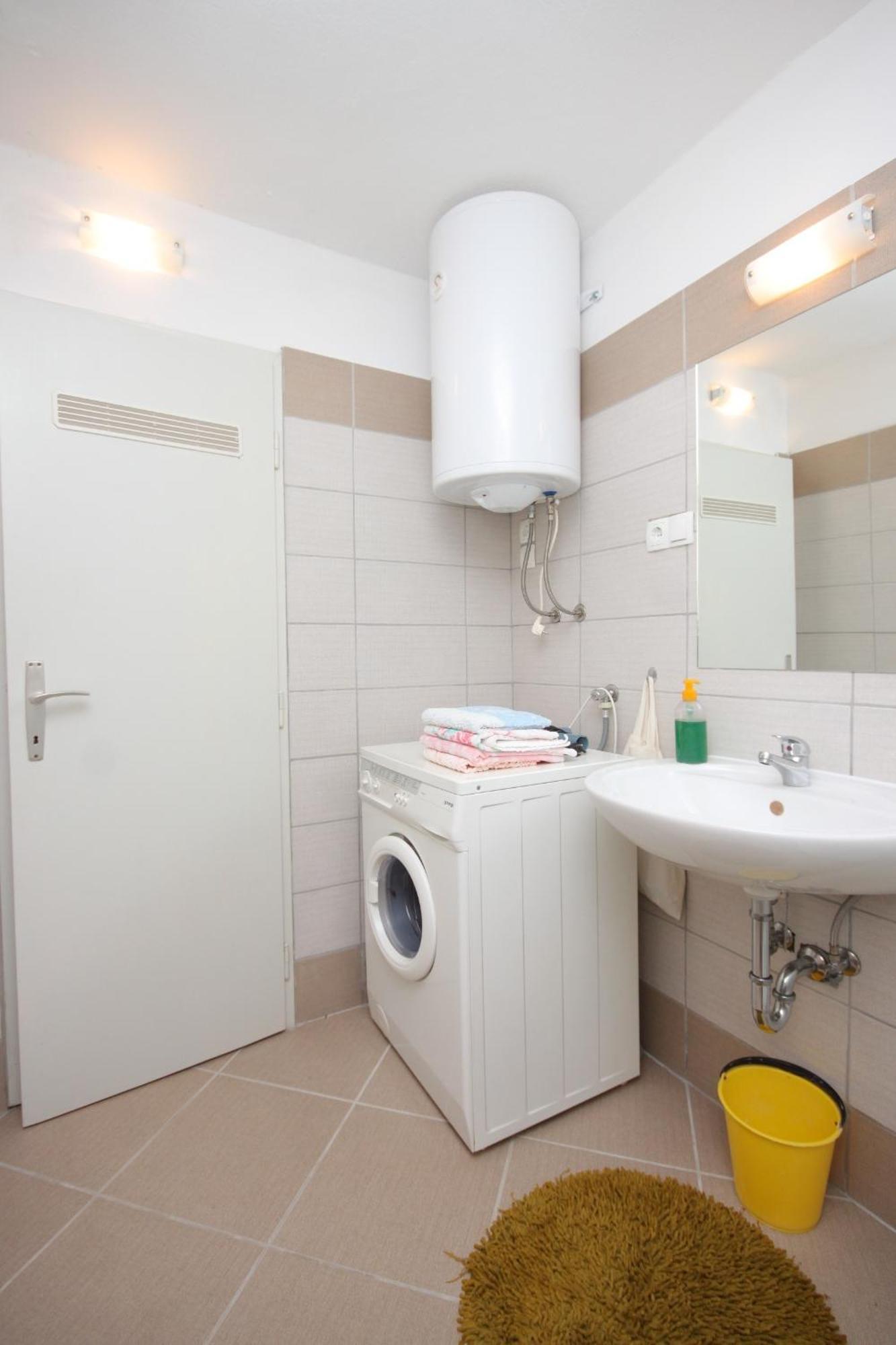 Holiday House With A Parking Space Sali, Dugi Otok - 8138 Quarto foto